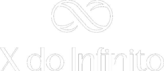 X do Infinito