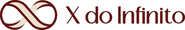 X do Infinito